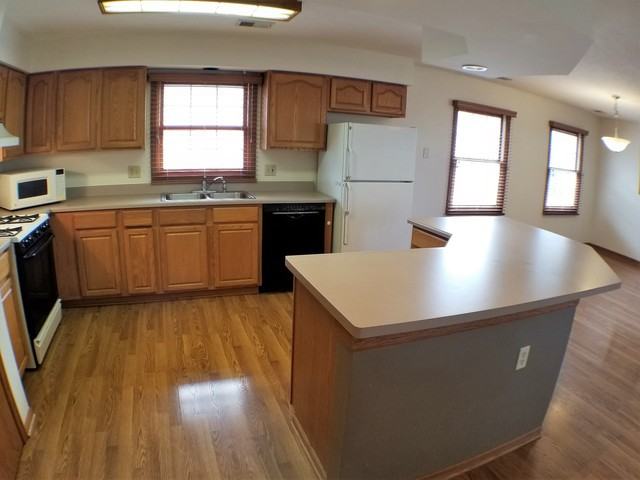 436 S Peace Rd #436 - Photo 3 of 16