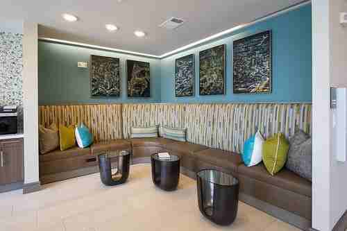 4508 Graustark St - Photo 2 of 8