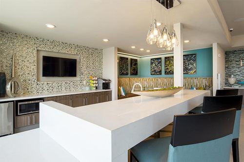 4508 Graustark St - Photo 3 of 8