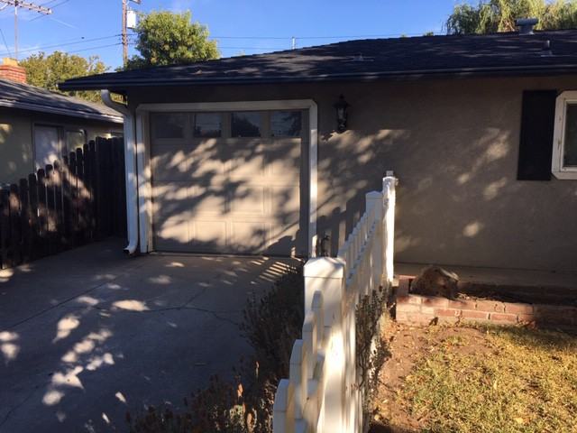 3201 Somerset Rd - Photo 2 of 21