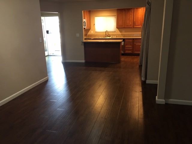 3201 Somerset Rd - Photo 3 of 21