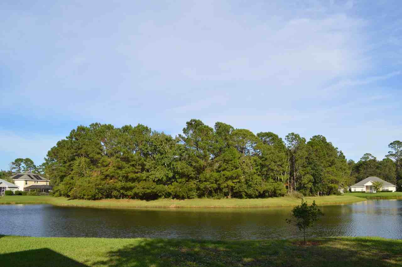 612 Lake Stone Cir - Photo 2 of 31