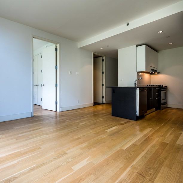 114 Troutman Street #201