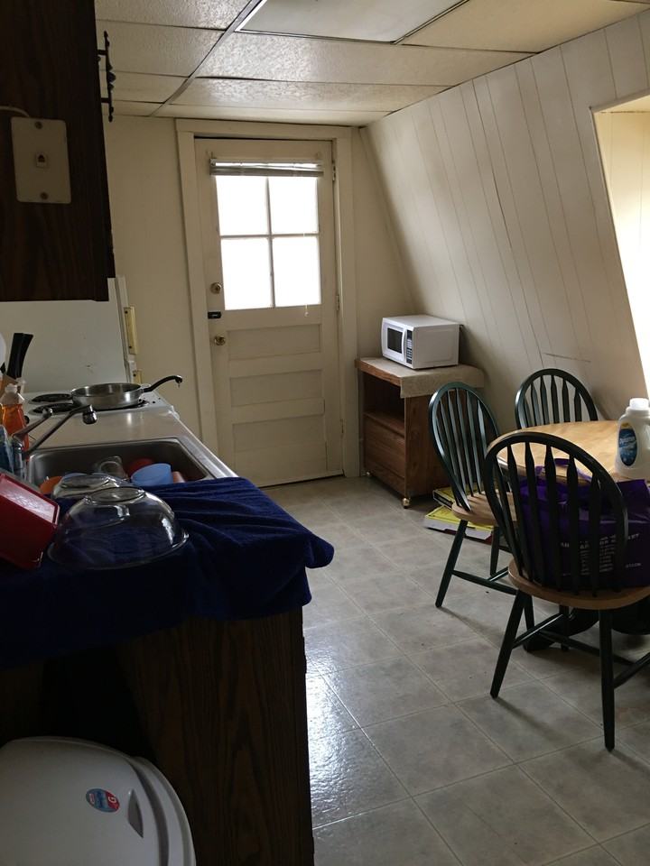 25 Kiel Avenue #3 - Photo 2 of 7