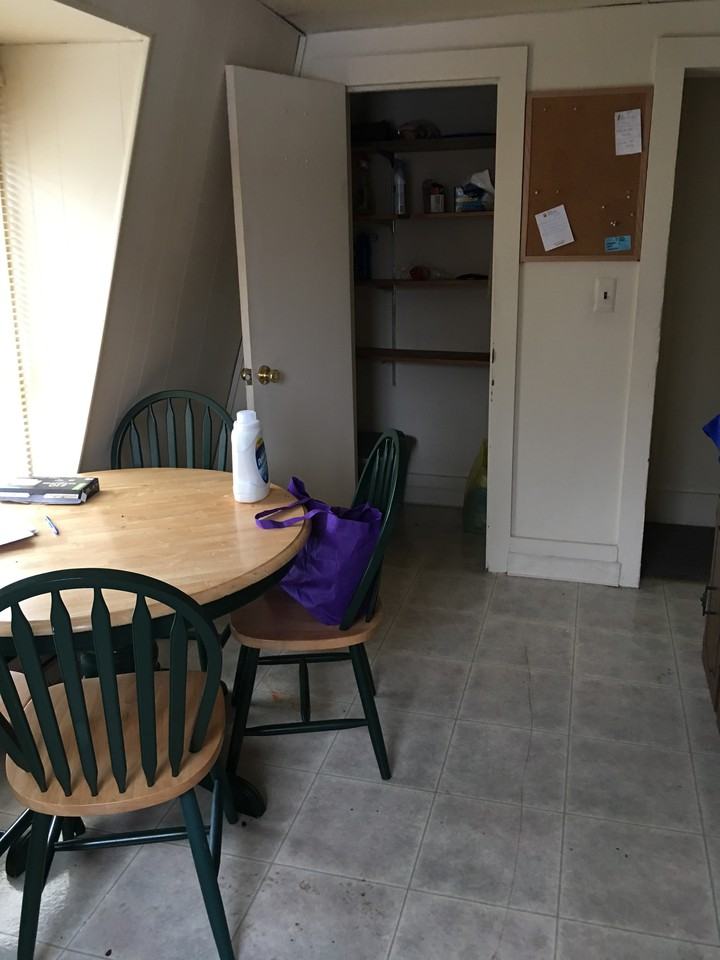 25 Kiel Avenue #3 - Photo 3 of 7
