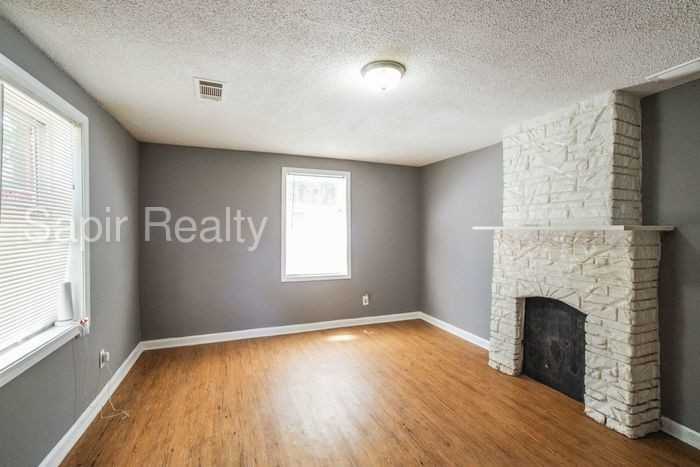 335 Mount Zion Rd SW - Photo 2 of 9