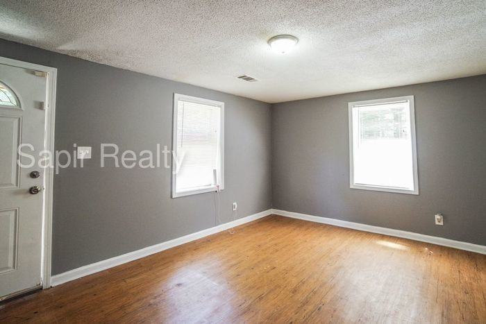 335 Mount Zion Rd SW - Photo 3 of 9