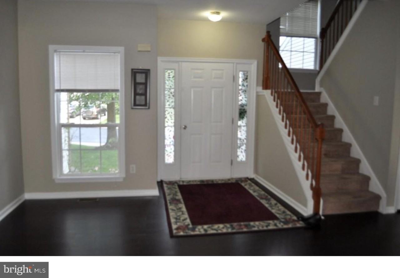 47 Windingbrook Rd - Photo 2 of 17