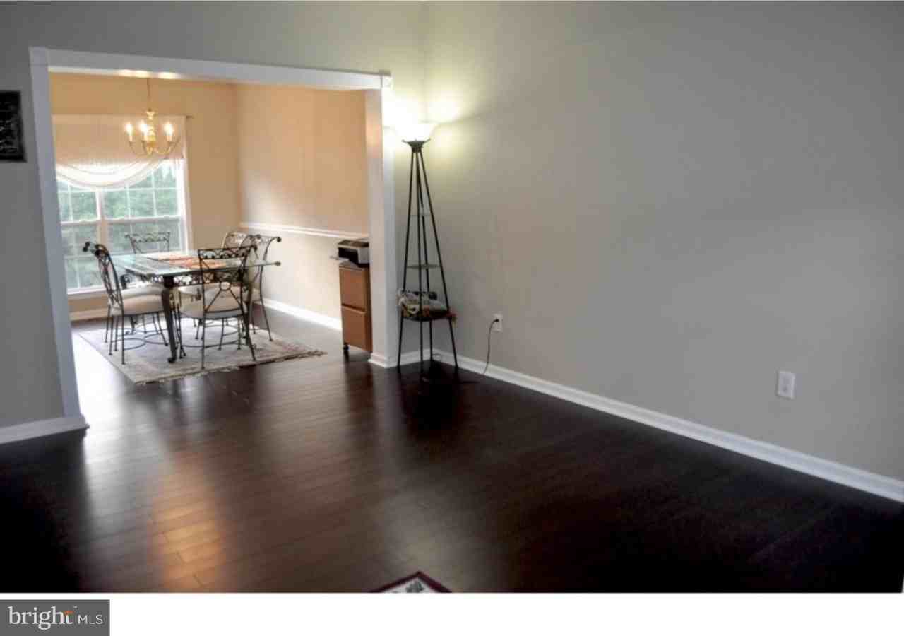 47 Windingbrook Rd - Photo 3 of 17