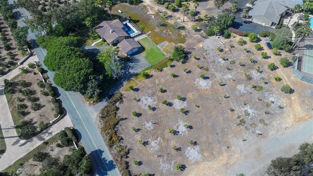 6923 La Valle Plateada - Photo 3 of 18