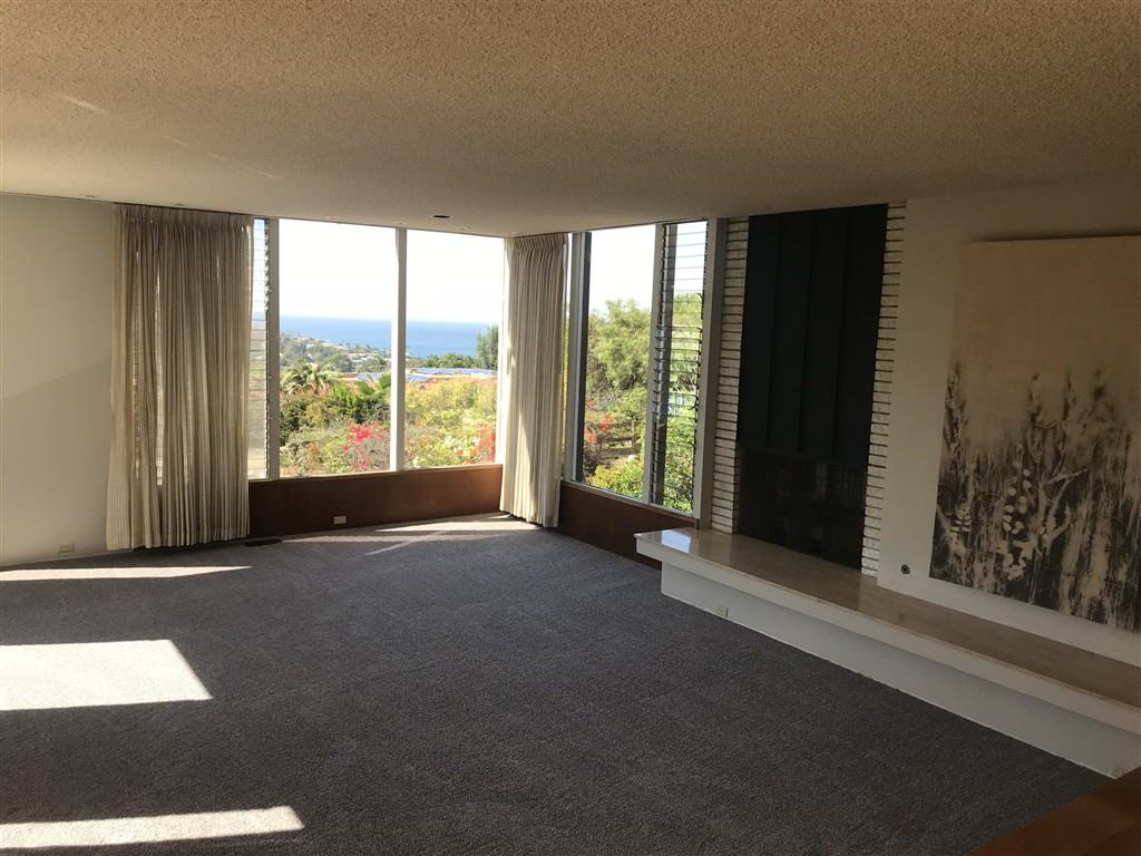 7834 Esterel Dr - Photo 3 of 19