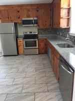 10 Montvale Ave 10 - Photo 2 of 13