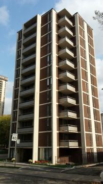 241 Redpath Avenue, Toronto, ONTARIO M4P 2K8 - 1 Bedroom Apartment for ...