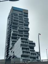 170 Bayview Ave #1902 - Photo 1 of 1