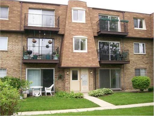 9477 Bay Colony Dr #2N