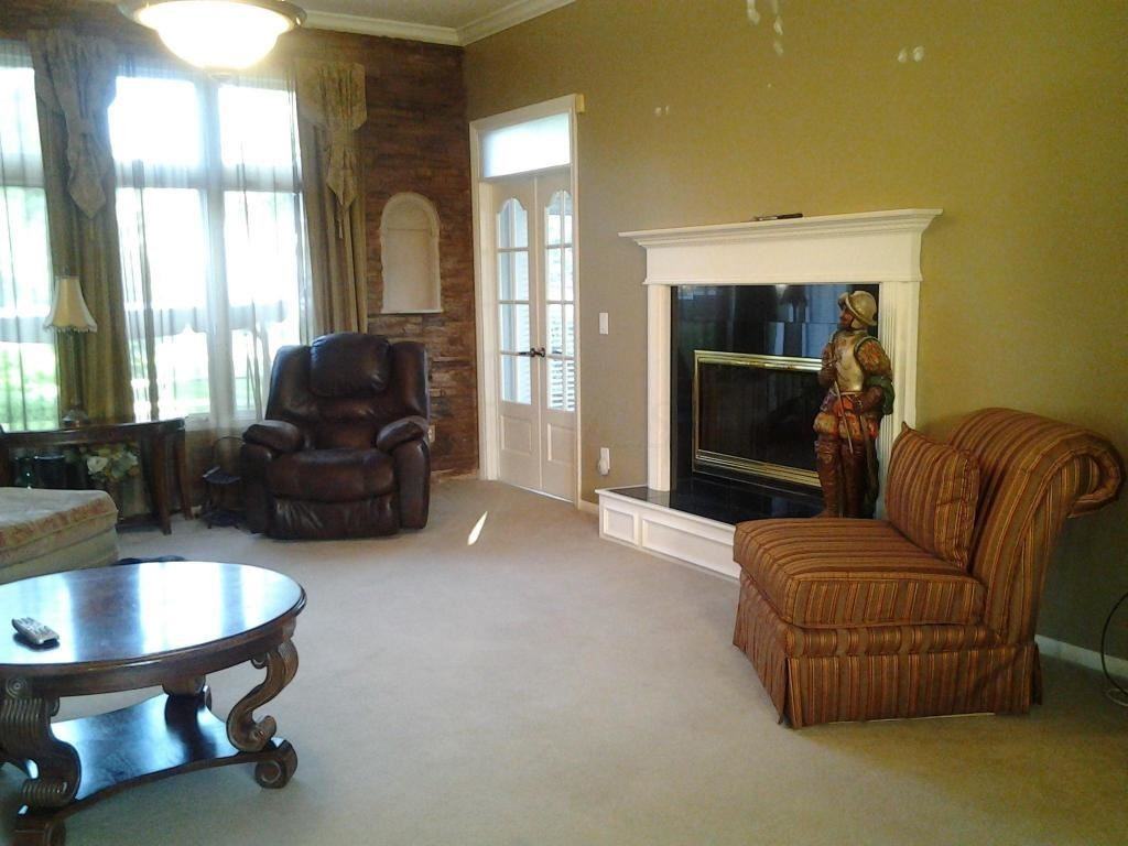 229 Chaney Mill Way - Photo 2 of 15