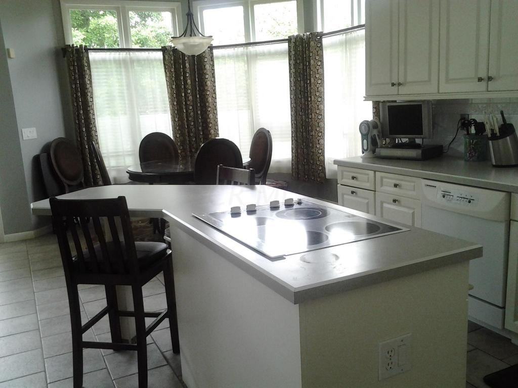 229 Chaney Mill Way - Photo 3 of 15
