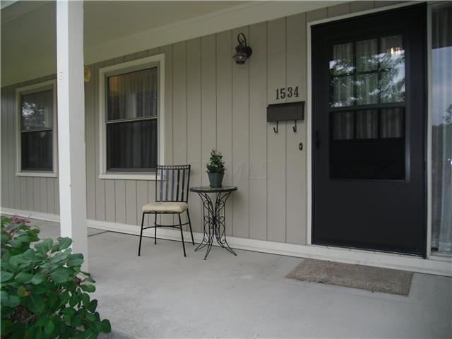 1534 Austin Dr - Photo 2 of 21