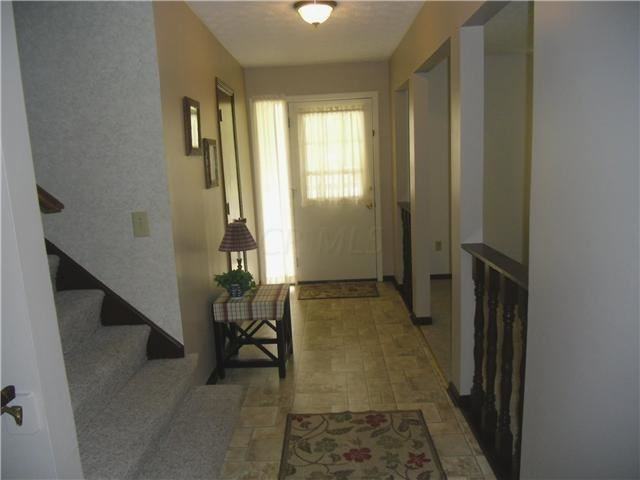 1534 Austin Dr - Photo 3 of 21