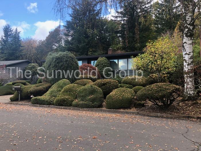 3308 Edgewood Dr - Photo 2 of 19