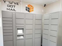 11105 N 115th St - Photo 1 of 1