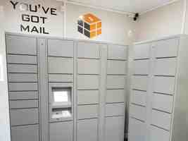 featured image of 11105 N 115th St