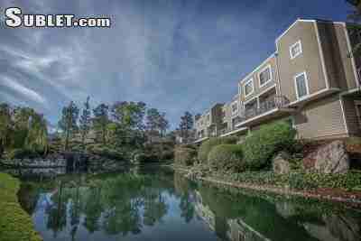 1300 Lincoln Village Cir - Photo 2 of 5