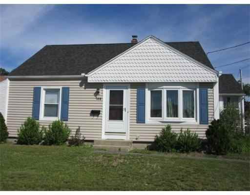 308 Island Pond Rd - Photo 2 of 14