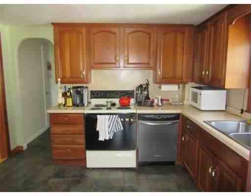 308 Island Pond Rd - Photo 3 of 14