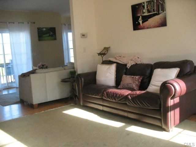 3 Stonecroft Way #3 - Photo 3 of 25