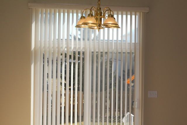 1150 Rose Dr - Photo 3 of 10