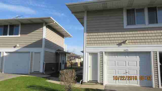 1423 Fremont Dr - Photo 2 of 26