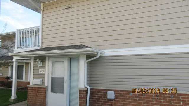 1423 Fremont Dr - Photo 3 of 26