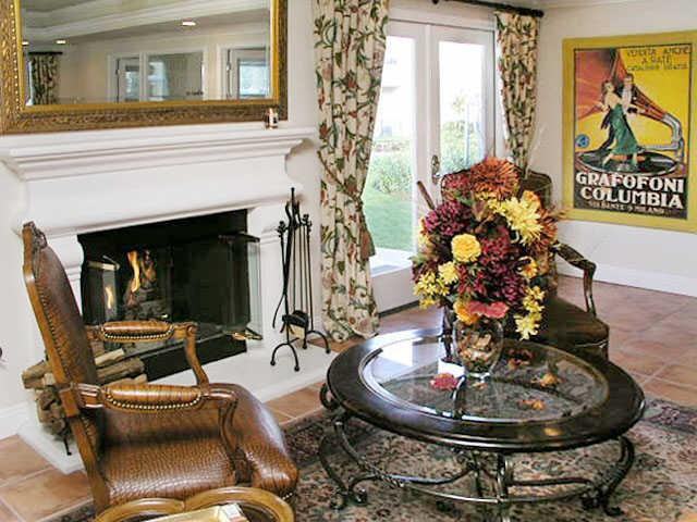 TORCELLO - Photo 3 of 14