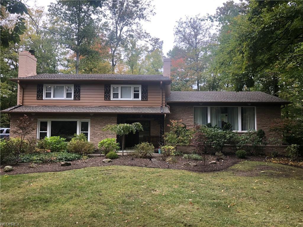 32099 Gates Mills Blvd - Photo 2 of 35