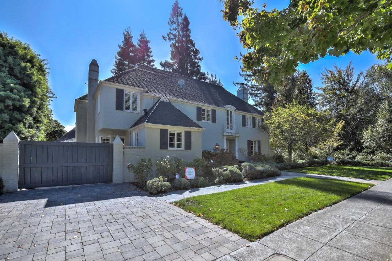 1290 Pitman Ave - Photo 2 of 30