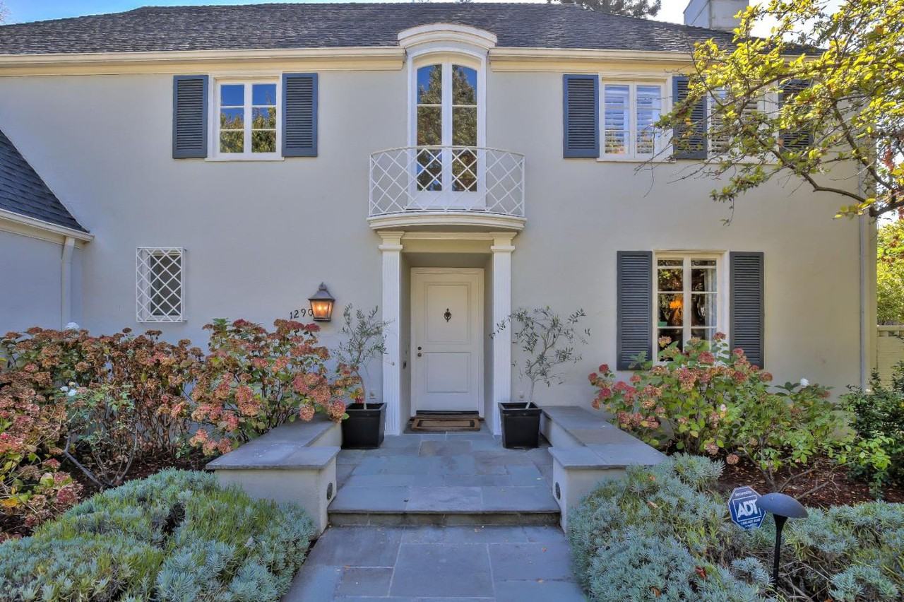 1290 Pitman Ave - Photo 3 of 30