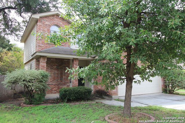 5434 Arcadia Park - Photo 2 of 25