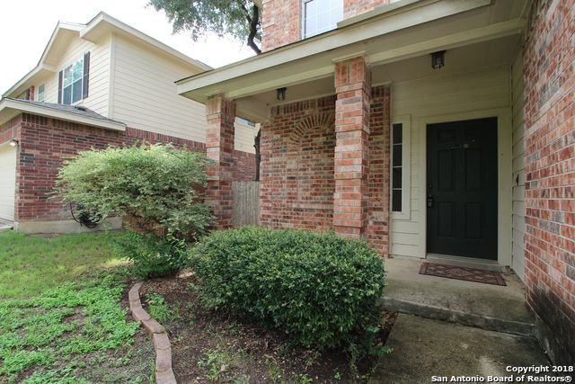 5434 Arcadia Park - Photo 3 of 25