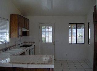 14358 Poplar St - Photo 2 of 12