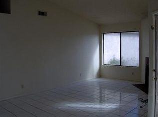 14358 Poplar St - Photo 3 of 12