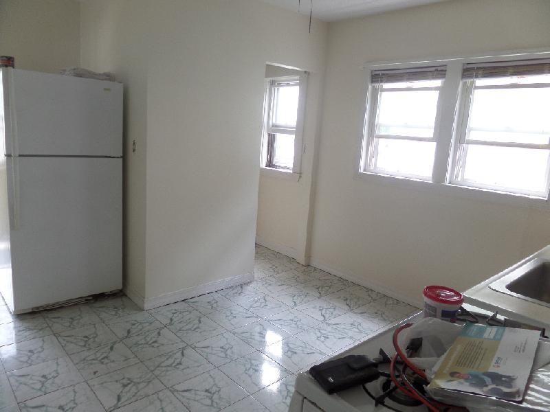 27 Carney St - Photo 2 of 10