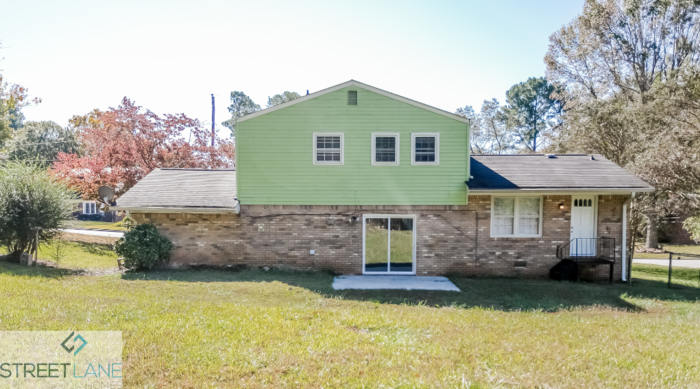3865 Morning Creek Dr - Photo 2 of 19