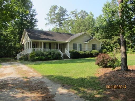 1022 E Justin Dr - Photo 2 of 21