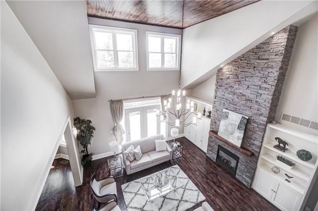 1219 Burrowhill Lane - Photo 2 of 16