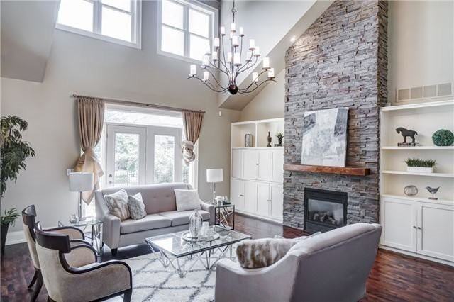 1219 Burrowhill Lane - Photo 3 of 16