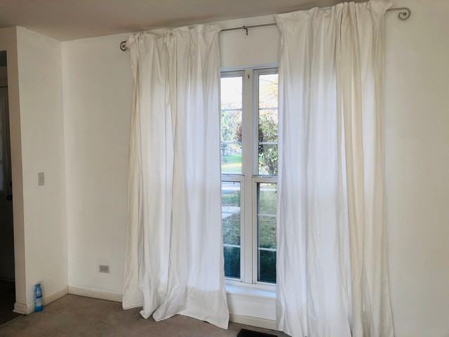 2475 Roseglen Way - Photo 3 of 21