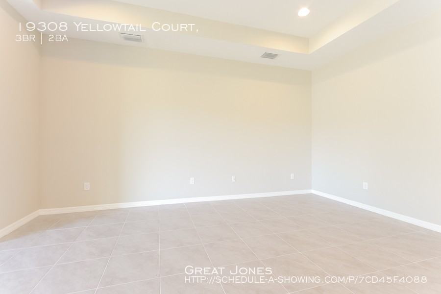 19308 Yellowtail Court - Photo 2 of 15