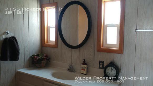 4155 Pioneer Rd - Photo 3 of 21