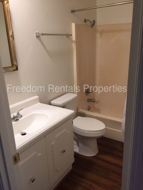 637 Apple View Ln - Photo 2 of 11